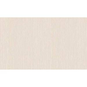 Обои Erismann Fashion For Walls 3 12103-02
