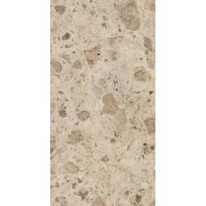 Керамогранит Italon Continuum 610010002687 Stone Beige 80x160