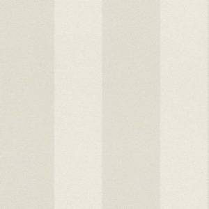 Обои виниловые Rasch Tapetenwechsel 633467