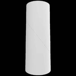 Ствол колонны Artpole SKL13-1 25x20x225
