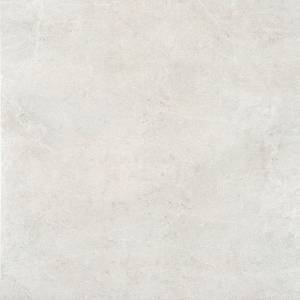 Керамогранит Emigres Freedom Blanco Lap. Rect. 60x60