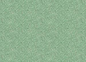 Обои Marburg Gloockler Pompoos Provence 52559