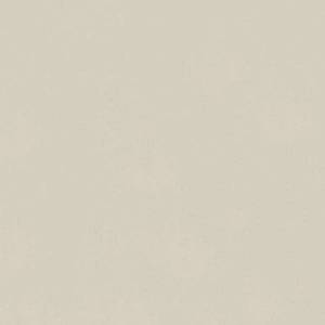 Обои Marburg Trace 97764