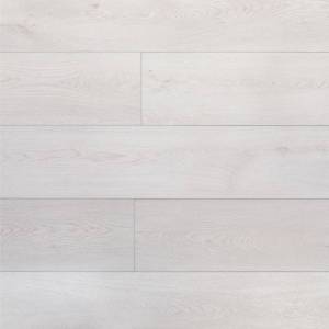 WPC Ламинат Aquafloor RealWood XXL 8/43 4V AF8021XXL 1800x228