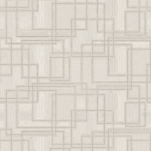 Обои Architector Mondrian KTM1711