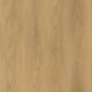 SPC Ламинат AlixFloor Natural Line 5/43 4V ALX1562-13 Дуб натуральный 1200x183