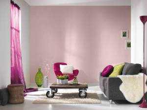 A.S. Creation Pop Colors