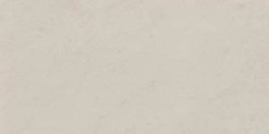 Керамогранит Realistik Lux Stone Pearl Porsh 60x120