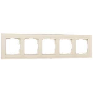 Рамка Werkel Favorit W0051141