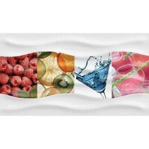 Декор Ceradim Puzzle КВС16Puzzle1 Dec 1 25x45