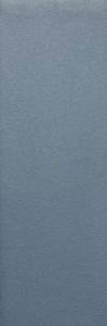 Керамогранит WOW Bits 133007 Steel Blue Matt 3.7x11.6