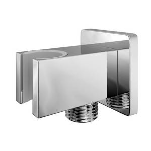 Шланговое подключение Wasserkraft A086