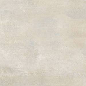 Керамогранит Arcadia Ceramica Elite SG3004-A Mist Sugar 60x60