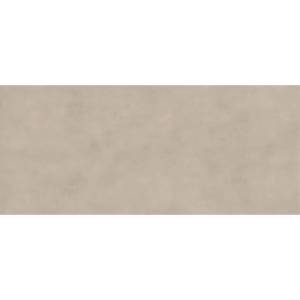 Керамогранит Atlas Concorde Boost Balance AJMM Ash 6 mm 120x278