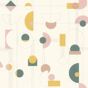 Обои Rasch Beltesto 795271