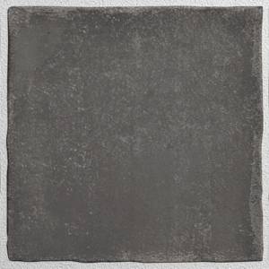 Керамическая плитка Equipe Argile 27574 Dark 10x10