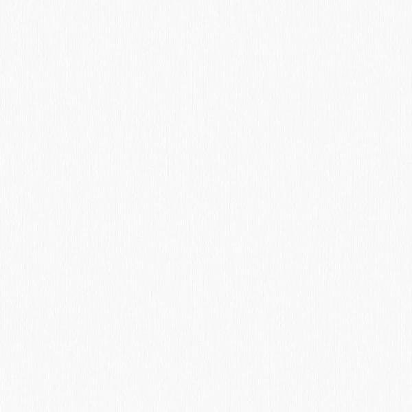 Обои Andrea Rossi Bocca 54486-1