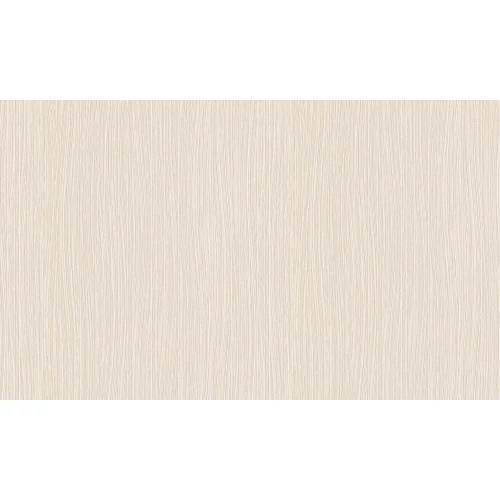 Обои Erismann Fashion For Walls 3 12103-02