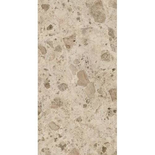 Керамогранит Italon Continuum 610010002687 Stone Beige 80x160