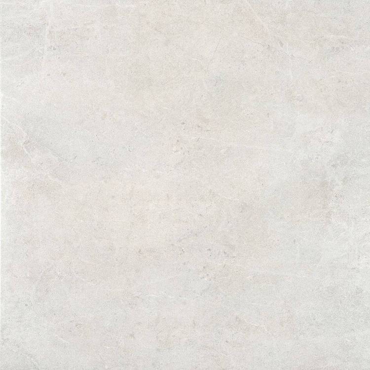 Керамогранит Emigres Freedom Blanco Lap. Rect. 60x60