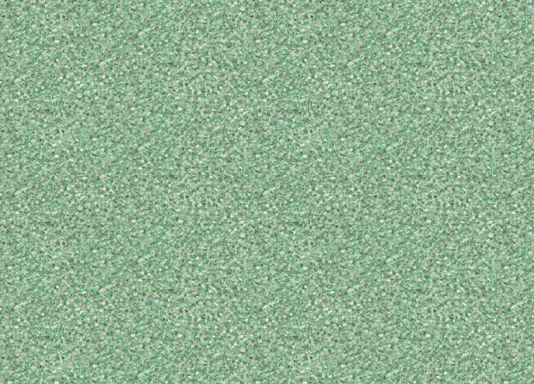 Обои Marburg Gloockler Pompoos Provence 52559
