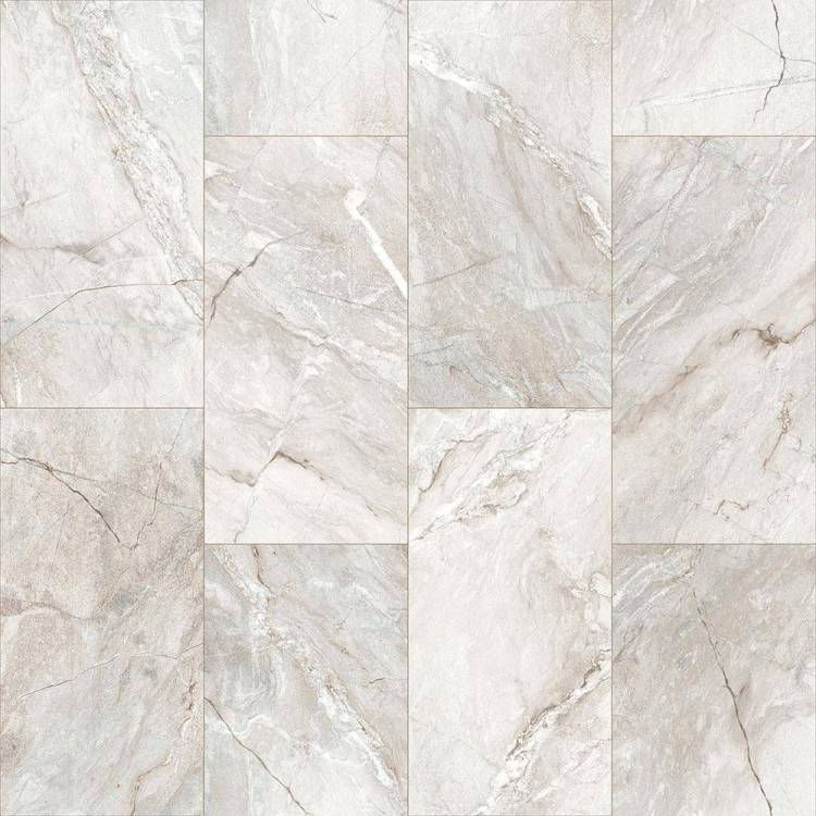 Линолеум Ideal Imperia Arona 6 176L (рулон: 3.5x18=63 м2)