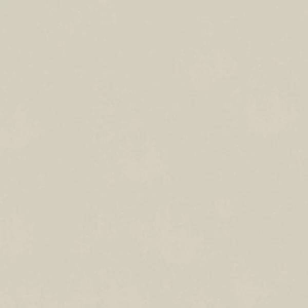 Обои Marburg Trace 97764