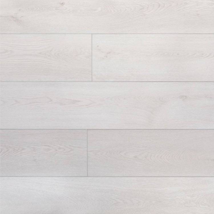 WPC Ламинат Aquafloor RealWood XXL 8/43 4V AF8021XXL 1800x228