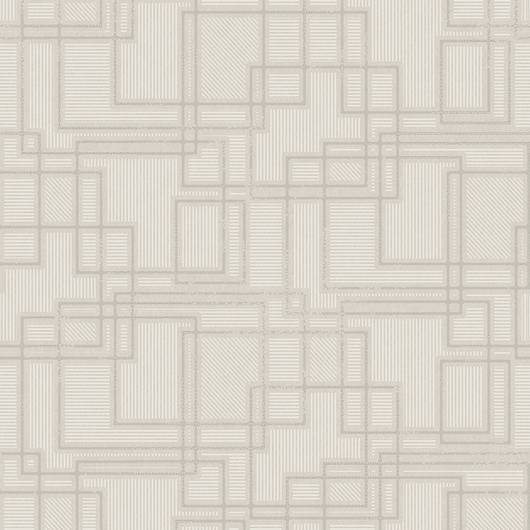 Обои Architector Mondrian KTM1711