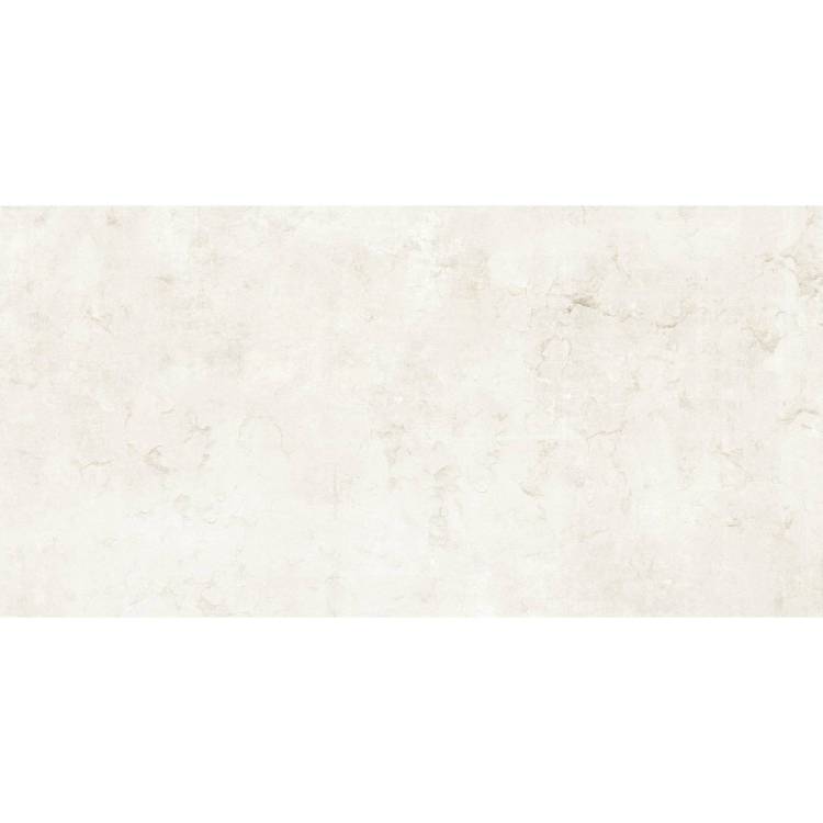 Керамогранит Axima Челси Светло-серый 60x120