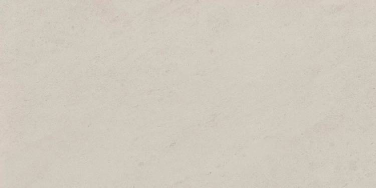 Керамогранит Realistik Lux Stone Pearl Porsh 60x120