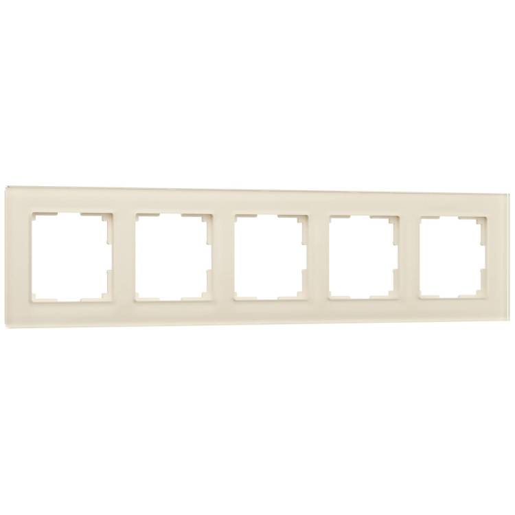 Рамка Werkel Favorit W0051141