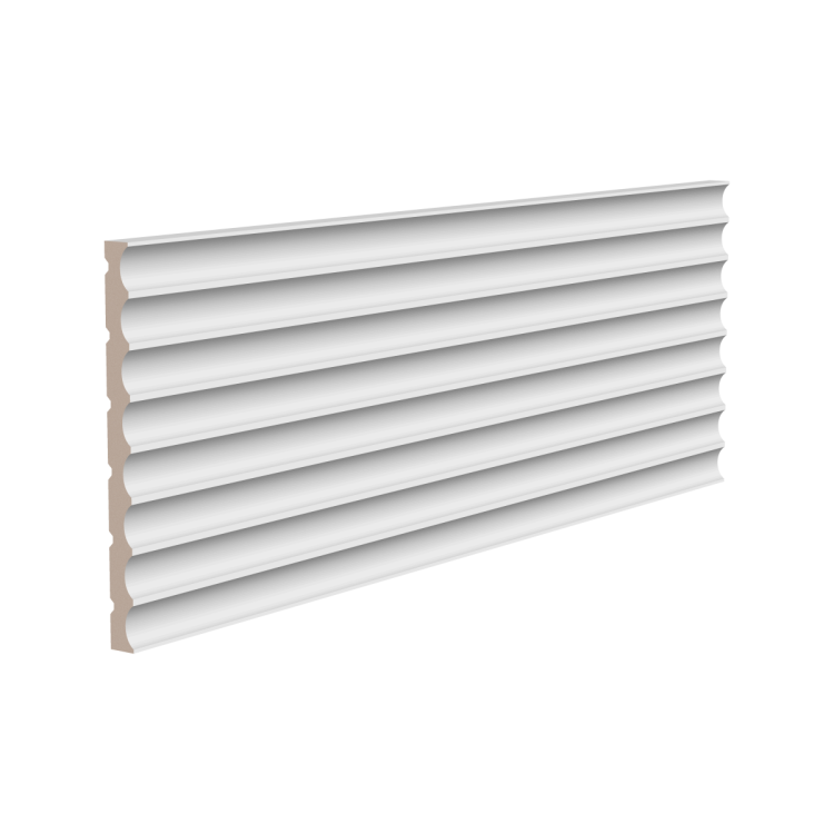 Стеновая панель Ultrawood UW 1218 i 200x1.8x24