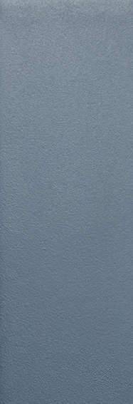 Керамогранит WOW Bits 133007 Steel Blue Matt 3.7x11.6