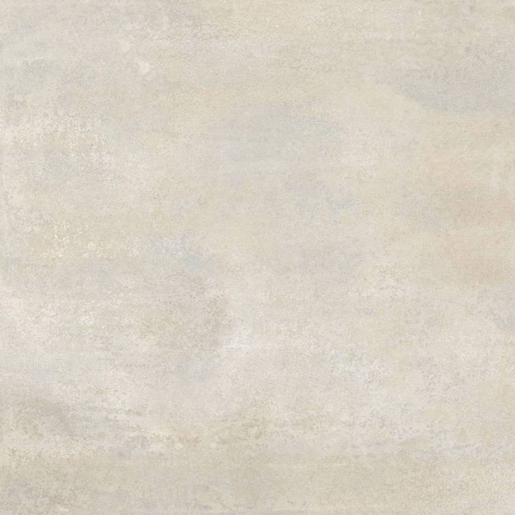 Керамогранит Arcadia Ceramica Elite SG3004-A Mist Sugar 60x60