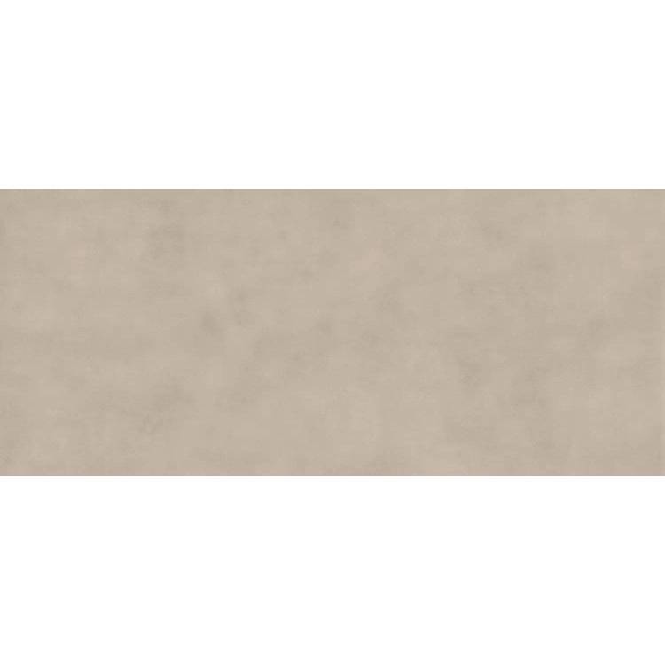 Керамогранит Atlas Concorde Boost Balance AJMM Ash 6 mm 120x278