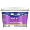 Грунтовка универсальная глубокого проникновения Luxium Bindo Primer 9 л