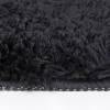 Коврик Wasserkraft Dill BM-3941 caviar фото 2
