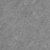 Керамогранит Novin Ceram 6FMD2116 Canton Dark Grey Matt 20mm 60x60 фото 2