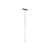 Трековый светильник Maytoni Exility TR226-4-5WTW-M-DSZ-W