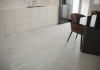 LVT Ламинат Art East Art Tile Click 4/33 4V 45-102 Дуб Эдинбург 1220x180 фото 5