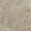 Керамогранит Serenissima CIR Molo Audace 1067970 Grigio di Scotta 20x20