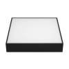 Накладной светильник Arlight Quadro 034793 фото 4