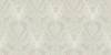Керамическая плитка Naxos Florence 81170 Fas Elegant Bianco 32.5x65