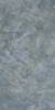 Керамогранит Kerama Marazzi Ониче SG50006122R голубой лаппатированный обрезной 60x119.5x0.9 фото 2