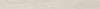 Подступенок Kerama Marazzi Монтиони SG567920R/5 миндальный матовый обрезной 10.7х119.5 фото 4