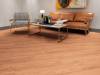 LVT Плитка Novafloor Stepper 1.5/31 S-22 Дуб Брашированный (Oak Brash) 914.4x152.4 фото 3