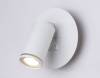 Бра Ambrella light Wallers FW2462 фото 4