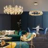 Люстра Imperium Loft 219627-23 фото 9