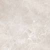 Керамогранит Gravita Imagine Beige 60x60 фото 6